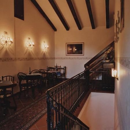 Agriturismo Kogoj Medea ภายนอก รูปภาพ