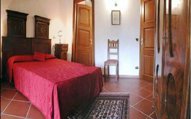 Agriturismo Kogoj Medea ห้อง รูปภาพ