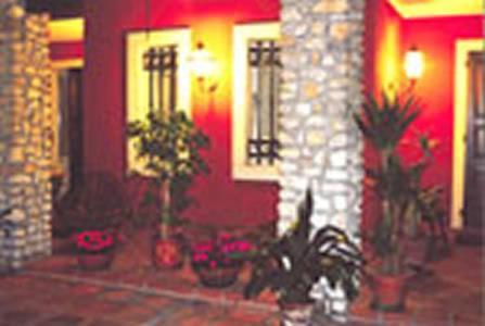 Agriturismo Kogoj Medea ภายนอก รูปภาพ