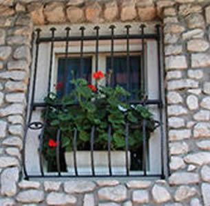 Agriturismo Kogoj Medea ภายนอก รูปภาพ
