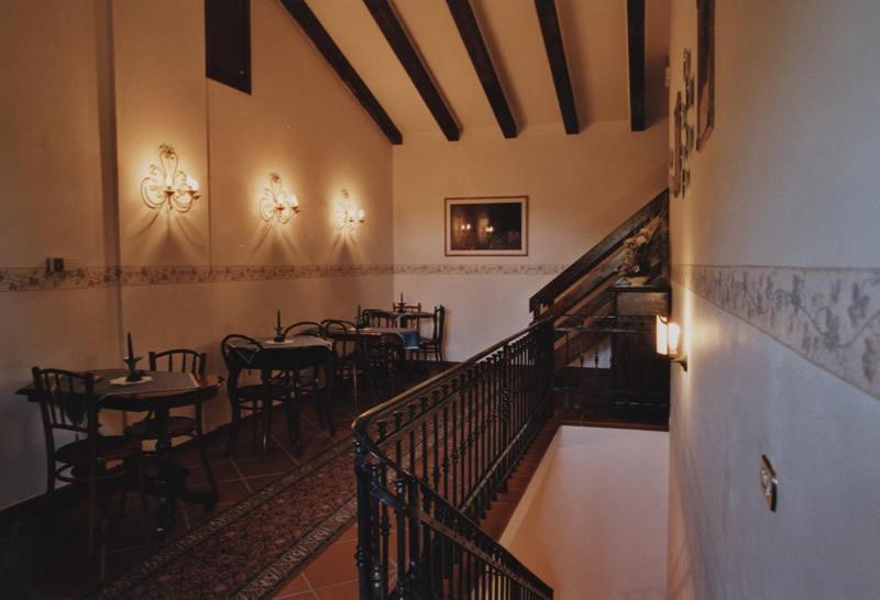 Agriturismo Kogoj Medea ภายนอก รูปภาพ