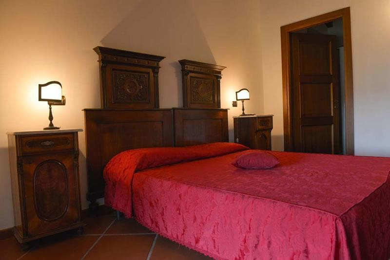 Agriturismo Kogoj Medea ภายนอก รูปภาพ