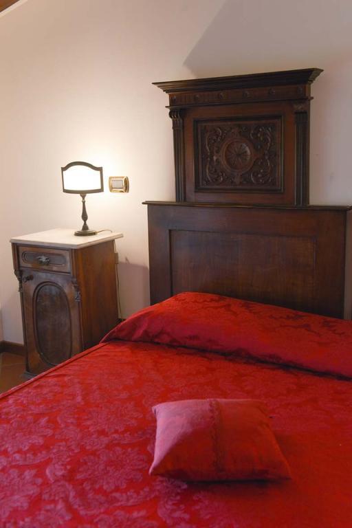 Agriturismo Kogoj Medea ภายนอก รูปภาพ