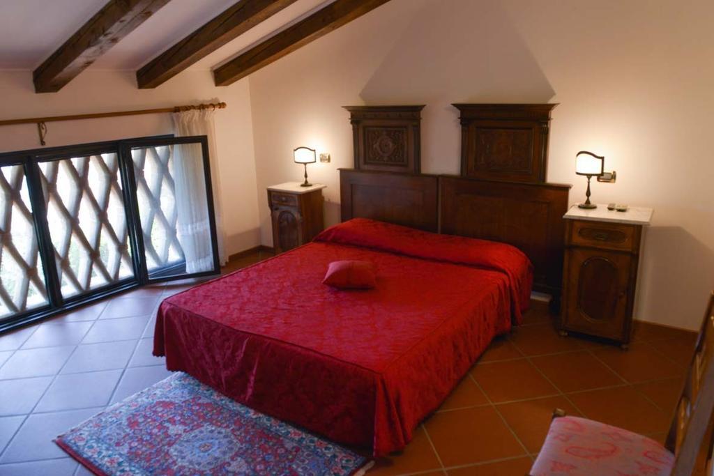 Agriturismo Kogoj Medea ภายนอก รูปภาพ